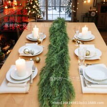 ���R�d�羳����Gɫ�����ٗl�}�Q���Ҿӹ����b��ٗl��������Gֲ