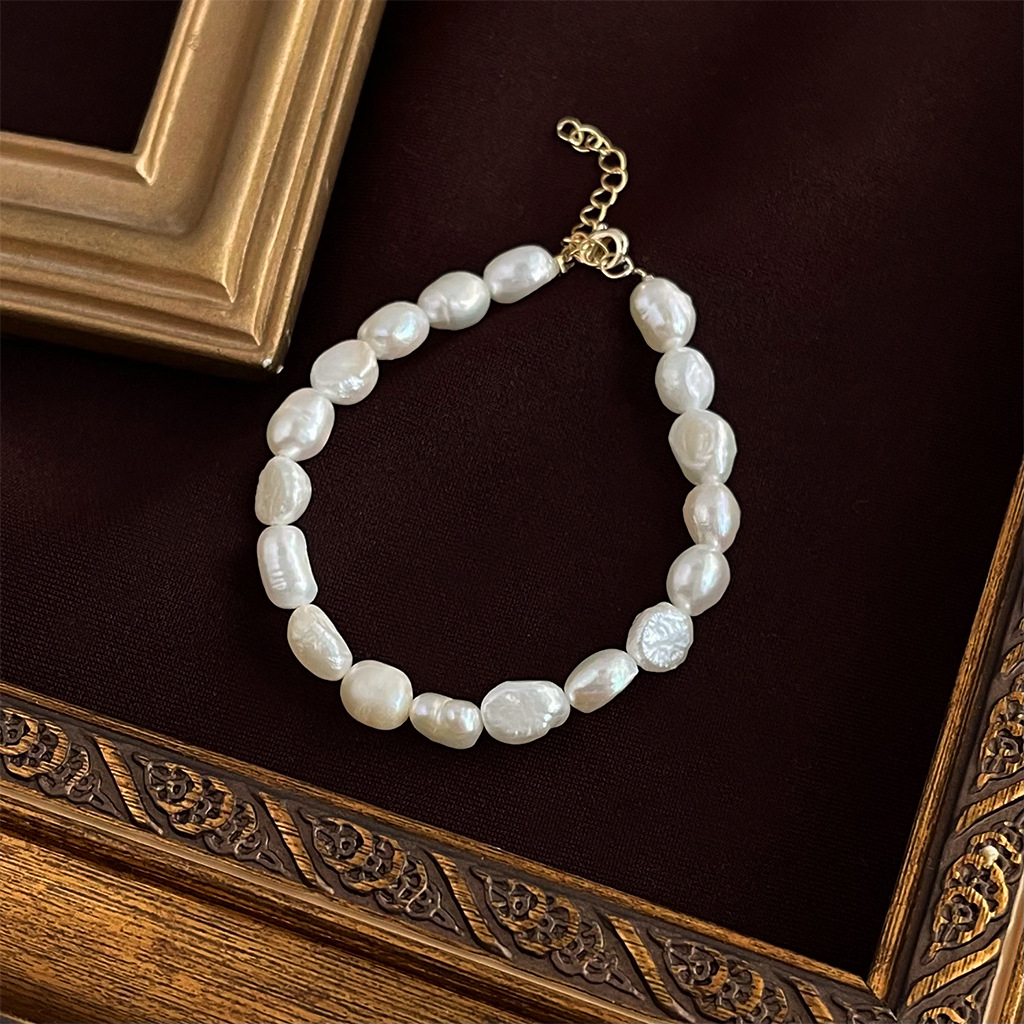 1_0014_组 15 拷贝.jpg