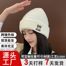 �ﶬ���¿��ᘿ�����С��Ů���^ñ���Ᵽů���κ��së��ñ�ӳ�