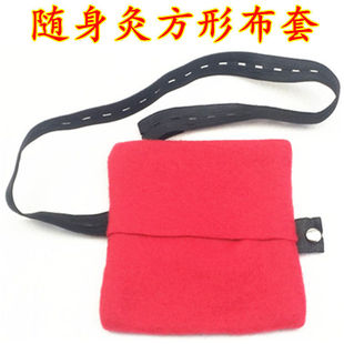 �p���޲��ײ��P��S���ă��B���ĺ� ��Ͱ��l�ΰ����Üؾ���