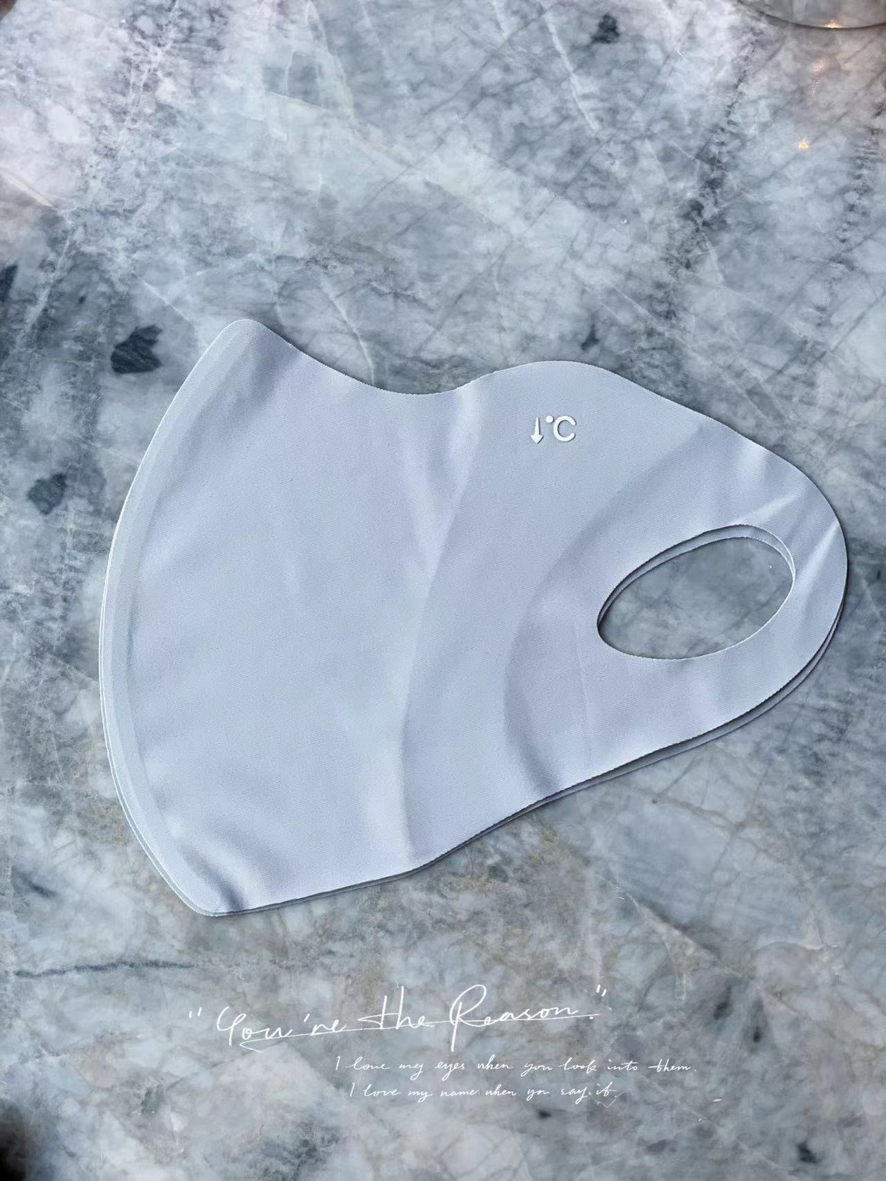 微信图片_20240311100830