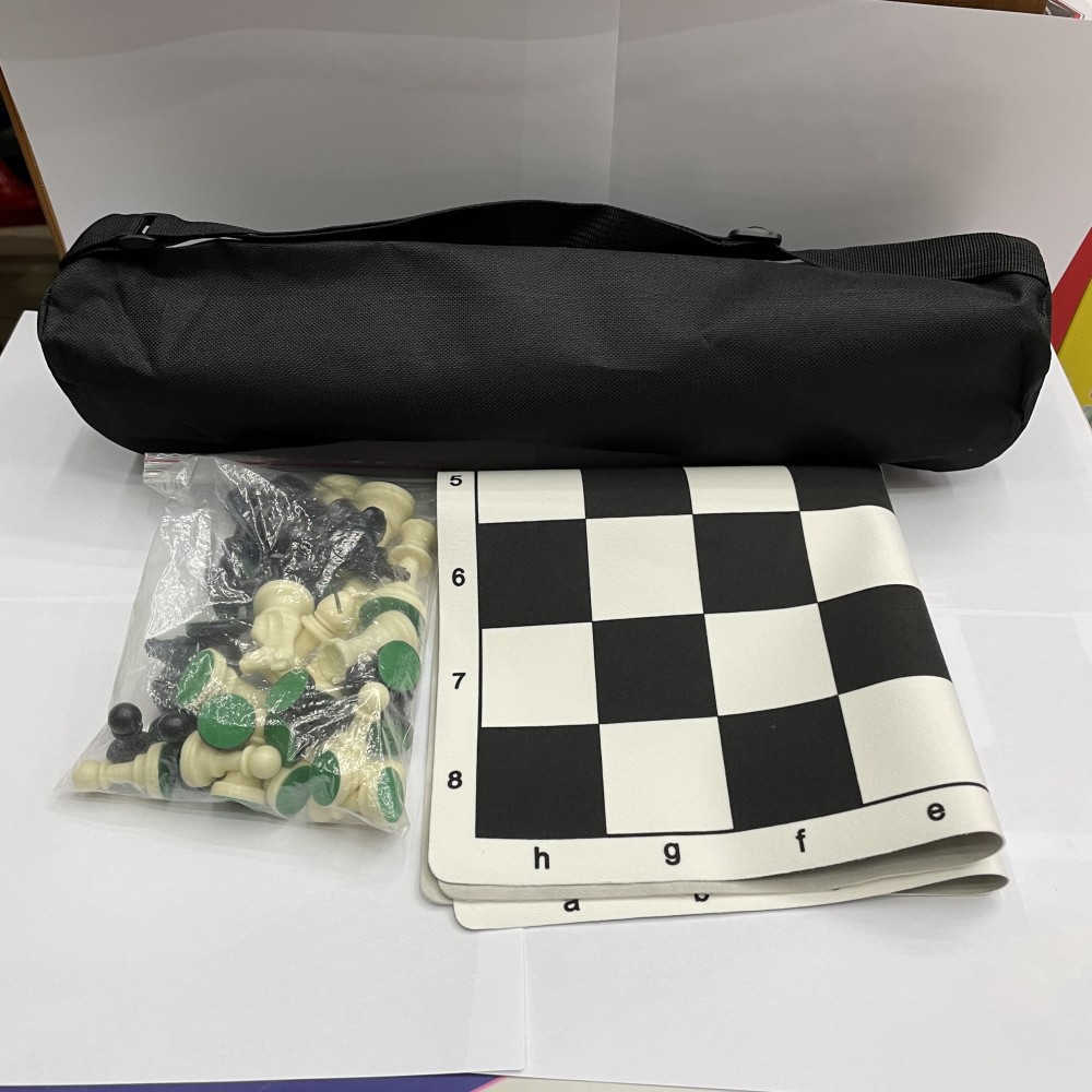 微信图片_20230402150936_副本