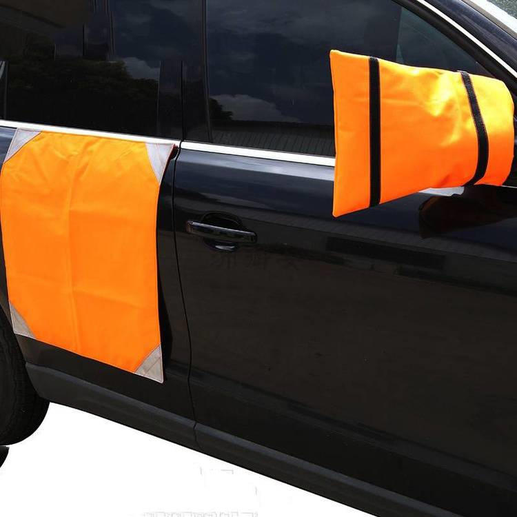 2972ad53030adcf2dfe3fe21cb3c04