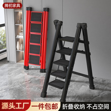 �����ۯB�����ݼ���̼��������ƄӘ�����s�ݶ���;�����ۯB����