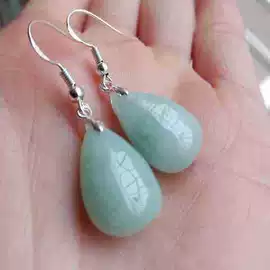 玉器工艺品;饰品配件;diy饰品