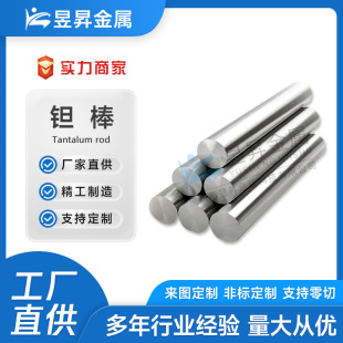 ���u�g��S�����a�����g�U�߼����g��ĥ���g���g10�u�Ͻ���ӹ���
