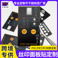 zӡ˺NĥɰPC͸ҕ|İPVCz_PN