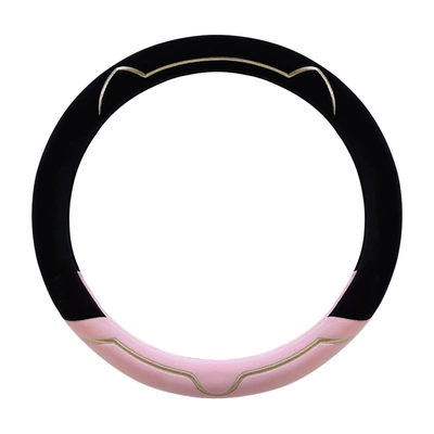 Factory Direct Sales and Dropshipping, Steering wheel cover