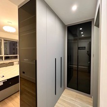 ȫݶƸgDTgwpݼb ľҾ