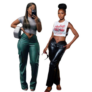 �¿�羳���eƤѝF88529�F؛�W�����Q���u�r��3D�ڴ�ѝ��V����ѝ