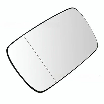 51168250438 Is Suitable for Car mirror