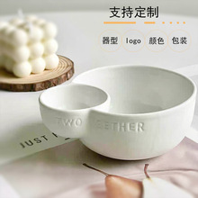 ��Ʒ�մ�ɳ����С���뎧պ�ϵ�������ʳ��ˮ����ɐۃ�ͯ�;�