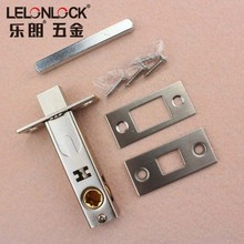 ����ͨ�������i�w60/70�׾��[���T�����i�w�l���g�҃��T�i�����