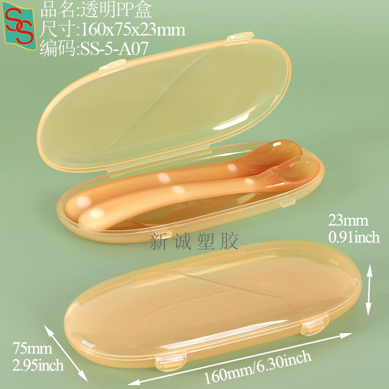SS-5-A07功能.jpg