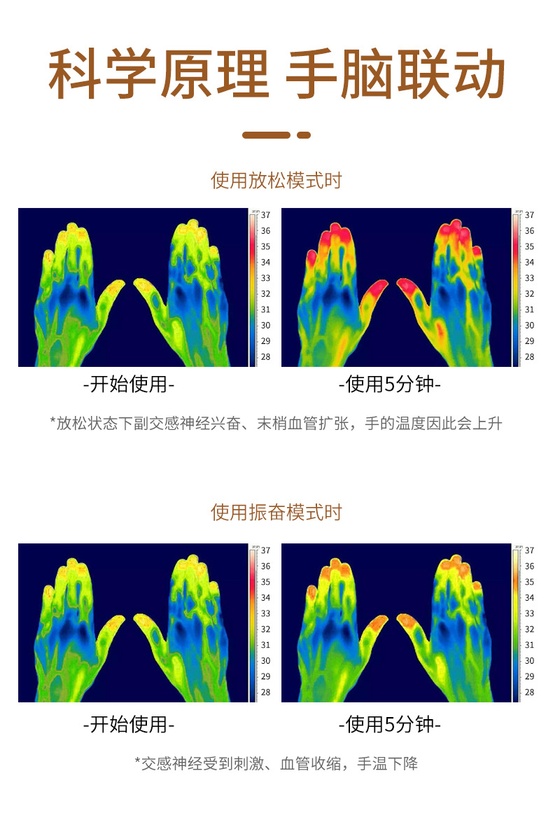 睡眠仪_07.jpg