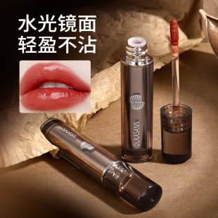 �W����ˮ���R�洽�Ա����̝�����ɫ�־��@�ײ�������ˮ������մ��
