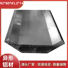 �S�����a�X�Ͻ��ͲĹ��I�X�Ͳ�u���X�۸ߜؔD���ӹ�����������