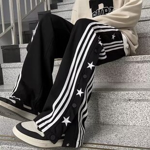��ʽoversize�߽�ins���Ƽtɫ�ſ�������ѝ����ֱͲ�l�y�ϵ��lѝ