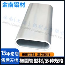 Դ�^�S���X�Ͻ�E�A���Ͳ� 6061 6063�E�A�ܮ��Ͳ��_ģ�Ϻ�����