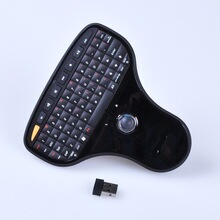 N5901 �S�r���l ���Ќ��o�������I�P usb����o����ý�w�I�P