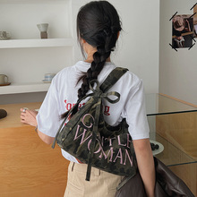 С���μ�����NŮ���r�аٴ�μ�����s������ͨ��Ҹ�°��F؛���l