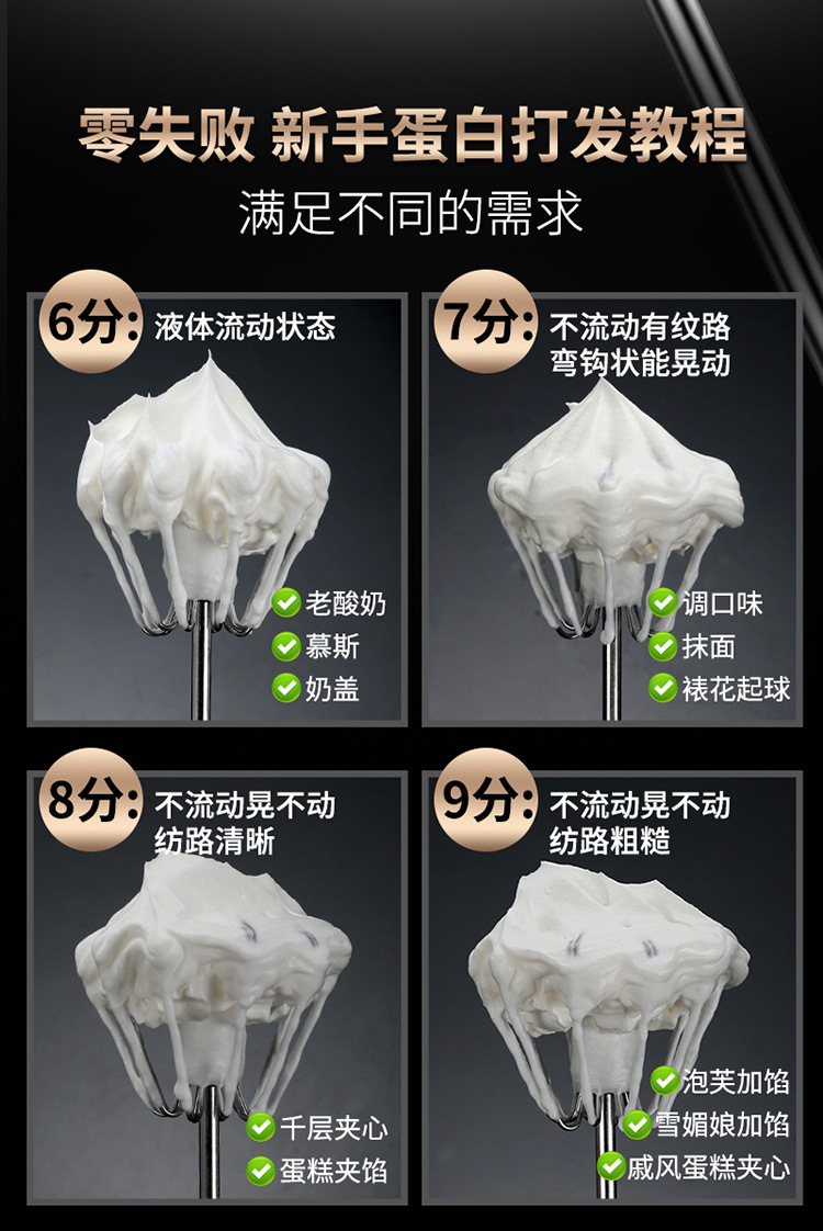 42fe2a6d-3a4c-4ef1-a6eb-8c29bd87b829.jpe