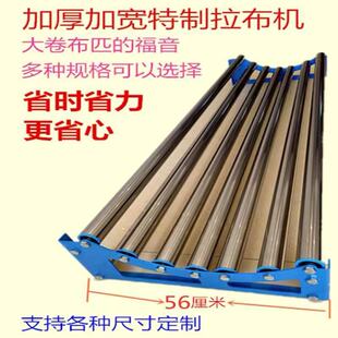75���֌������� �ӴּӺ񿹉���׃�β��P䓎��������ɲ����˲��C