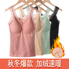 ¿ٽzʺůŮӽqӺ؉|ٽzԸеvI