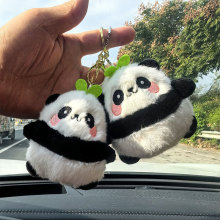 �W�t��؈������ż���ޙC���С�Ʒë�q耳׿�С�YƷ��c�������l