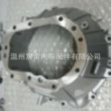 JK72A5-1601811  JK72A5-1601811