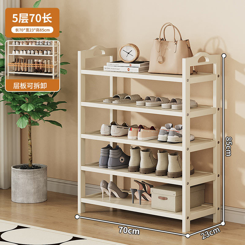 5겹 70유백색
