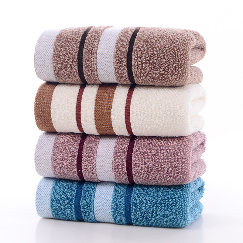 O1CN01RNZyNk1L4iCPFRvtJ_!!2826