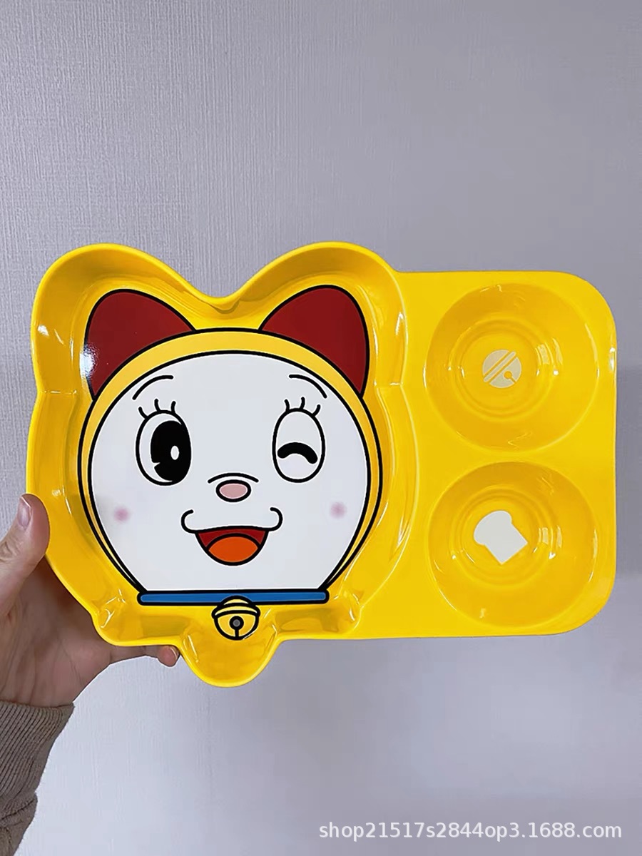 哆啦系列分格餐盘 详情页图 (15).JPG