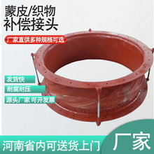 �͸ߜ؟��L��ܛ�B�� ���A�η��������a�����^ �ǽ�����Ƥ��Û��