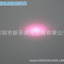 780nm100mw�����M�ڼ�����O�� �D��ܽ��t��LD