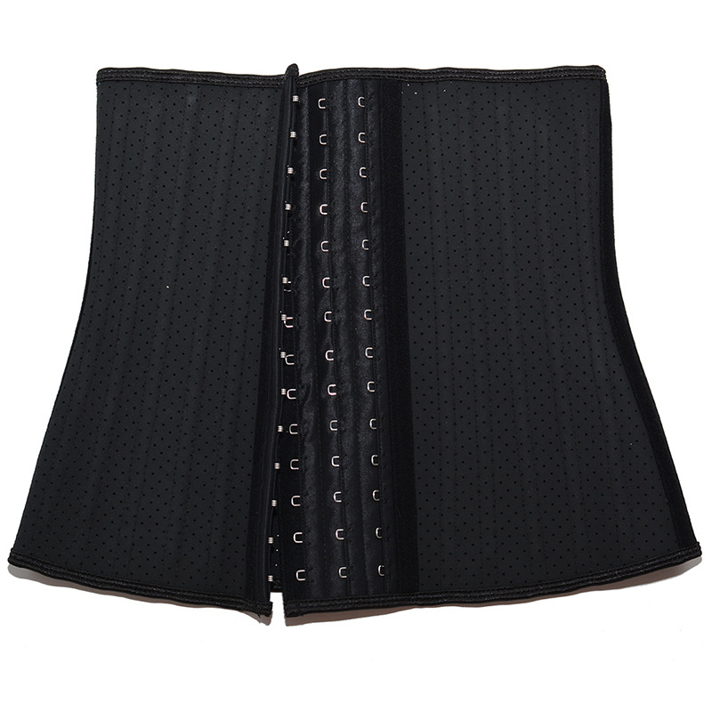 20174-30cm Black (4).JPG