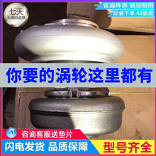 �����ھ��TD08H-28M-22������28200-84011������ѹ����