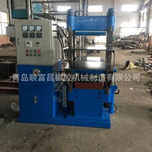 �Ԯa���N���z��ЬЬ�ןቺ�����򻯙C 100��ȫ�Ԅ��p���򻯙C