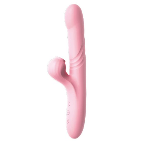Phantom-pink