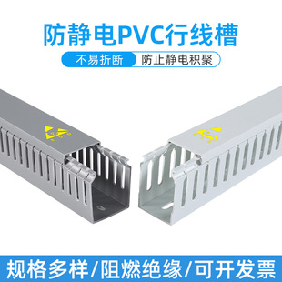 ���o�pvc��ȼ���I���Ͼ���������늙�ȥ���o��߾����b������