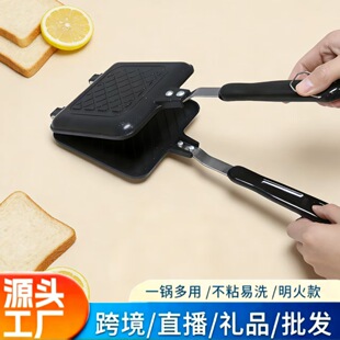 �����Ø���ͼ嵰���Pģ����������˾����決�p�治ճ�T�ӿ��P