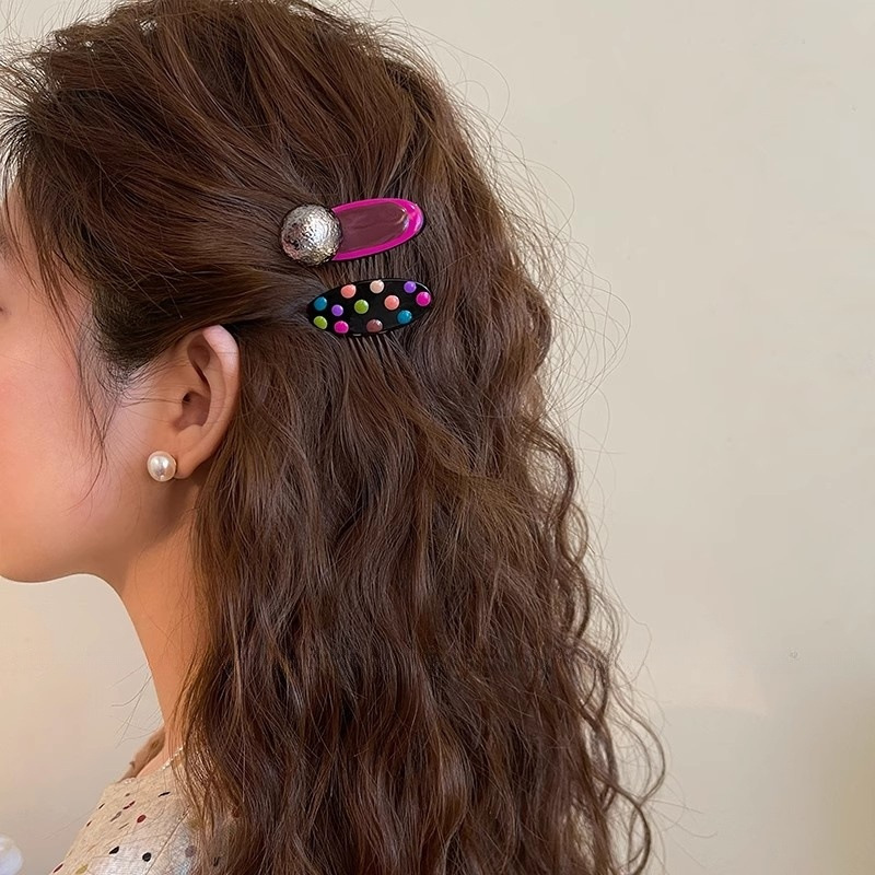 O1CN013Lyzaf1lXHGENtvXP_!!2206