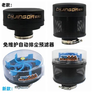 �����_�����՚���m�A�V���Ԅ��ŉmɳĮ�L���ո�C�����C�՞V��ñ