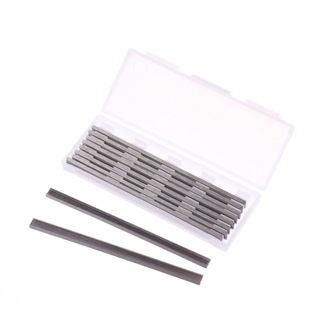 �羳���N10ֻһ����ٵ�Ƭ�i�һ����늄��ٵ�Ƭ82x5.5x1.1mm