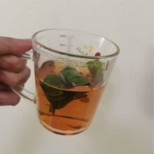 ���T�t���²���t�ղ����﹝�ͶY���Ӳ�Y���b���l�ͶY�L݅