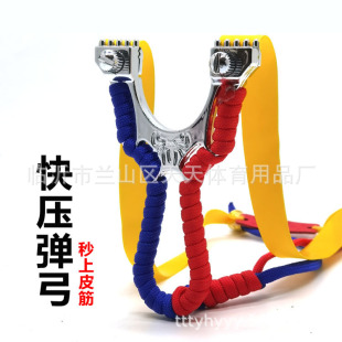 ���l�Ͻ�֩��쉺�AƬ��Ƥ�����������c��֬����98k���ߏ�����Ƥ