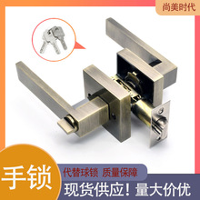 ���gľ�T�����i���������U�i�k���Ұ�����ʽ�҃��T�i�X�Ͻ������i