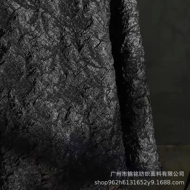 4ea0697c8f99677fe12102d6853908