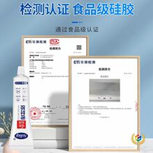 ?ʳƷ�����z�zˮ͸��ܛ���͸ߜؿ�ɷ�ˮ�ܷ��z FDAճ��