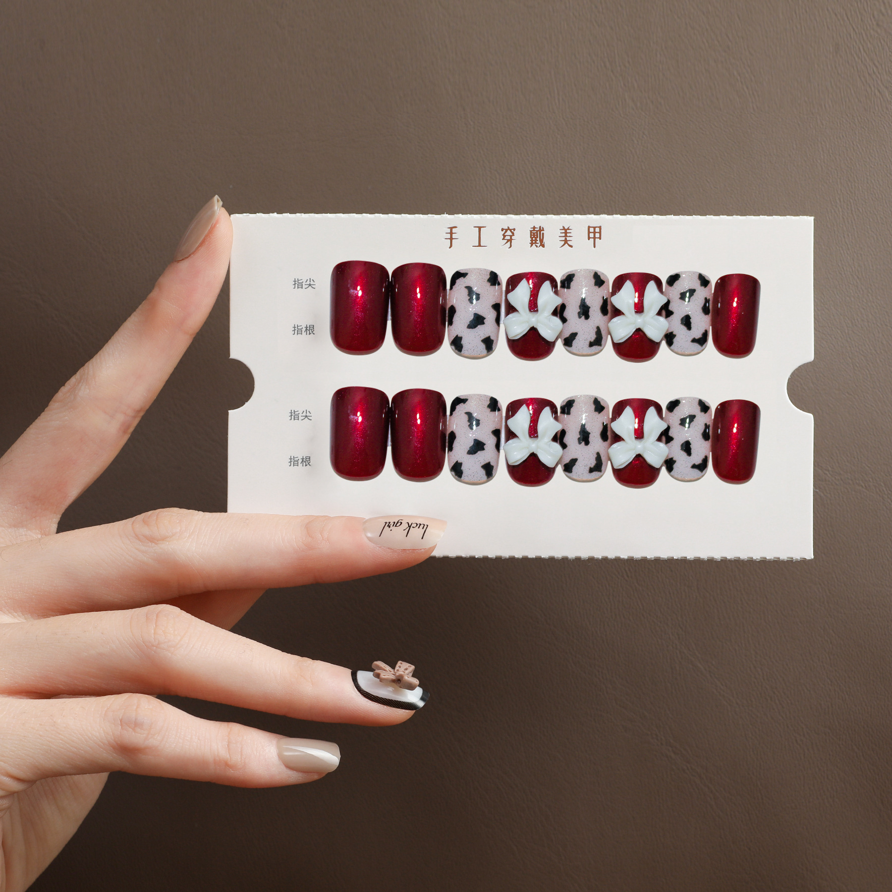 h26Qiv6hyNTv/MvC3kpVwPWO1pe8dHH9uvWC